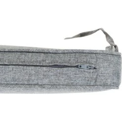 Cuscino Per Sedia Da Giardino Grigio Sassari 11 Cuscino Per Sedia Da Giardino Grigio Sassari -Vendite HOMCOM || VIDAXL || Songmics 15904328 5