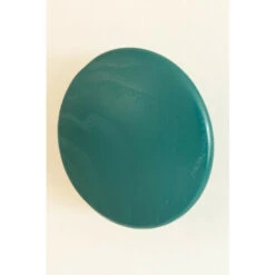 SKLUM Appendiabiti Ninho Multicolore Classic -Vendite HOMCOM || VIDAXL || Songmics 16516843 5