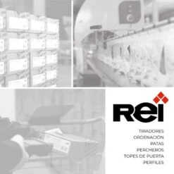 Appendiabiti Da Parete Vintage Stile Decorativo Fatto Di Ferro Finitura Illustrata Grande Capacità Di Carico Misure 9057200mm Sistema Di Fissaggio Sospeso 1 Unità 11 Appendiabiti Da Parete Vintage Stile Decorativo Fatto Di Ferro Finitura Illustrata Grande Capacità Di Carico Misure 9057200mm Sistema Di Fissaggio Sospeso 1 Unità -Vendite HOMCOM || VIDAXL || Songmics 18088449 5