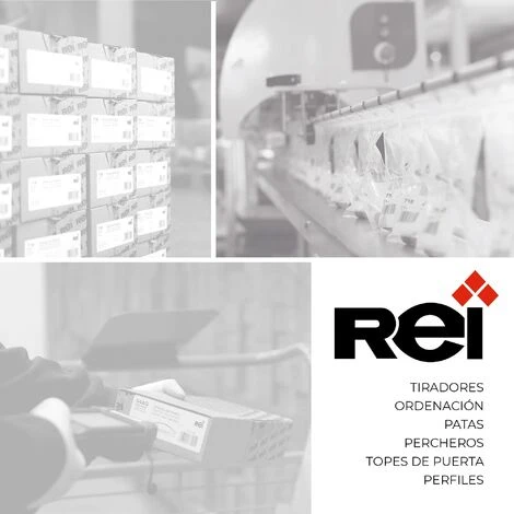 Appendiabiti Da Parete Vintage Stile Decorativo Fatto Di Ferro Finitura Illustrata Grande Capacità Di Carico Misure 9057200mm Sistema Di Fissaggio Sospeso 1 Unità 7 Appendiabiti Da Parete Vintage Stile Decorativo Fatto Di Ferro Finitura Illustrata Grande Capacità Di Carico Misure 9057200mm Sistema Di Fissaggio Sospeso 1 Unità - immagine 5