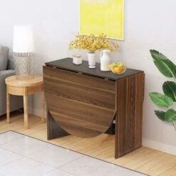 Tavolo Pieghevole Da Pranzo, Tavolo Da Lavoro, Tavolo Multiuso, Design Moderno, 163 X 80 X 75 Cm 9 Tavolo Pieghevole Da Pranzo, Tavolo Da Lavoro, Tavolo Multiuso, Design Moderno, 163 X 80 X 75 Cm -Vendite HOMCOM || VIDAXL || Songmics 18190686 3