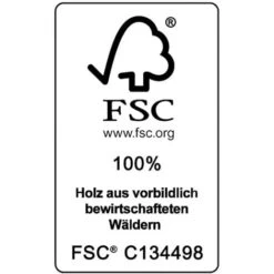 Deuba Panca Scarpiera In Massiccio Legno D' Acacia 2 Ripiani 42 X 74 X 26 Cm Caricabile Fino A 80kg Stretta Mobile Ingresso Corridoio 2 Ripiani -Vendite HOMCOM || VIDAXL || Songmics 18458045 3