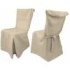 Vestisedia In Cotone Beige 1 Vestisedia In Cotone Beige -Vendite HOMCOM || VIDAXL || Songmics 21488193 1