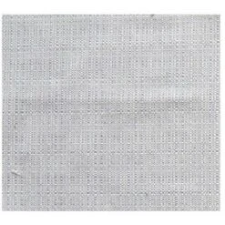 Coprisedia Trapuntato Ghiaccio 5 Coprisedia Trapuntato Ghiaccio -Vendite HOMCOM || VIDAXL || Songmics 21494917 2