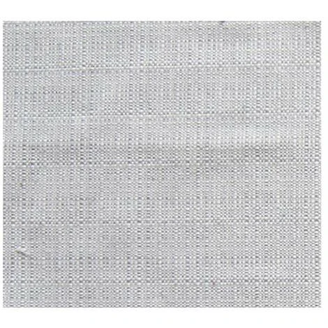 Coprisedia Trapuntato Ghiaccio 4 Coprisedia Trapuntato Ghiaccio - immagine 2