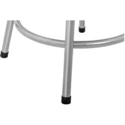 Uniprodo Sgabello Da Bar In Acciaio Sgabello Sellino Trattore 10 Uniprodo Sgabello Da Bar In Acciaio Sgabello Sellino Trattore -Vendite HOMCOM || VIDAXL || Songmics 24396545 4