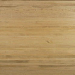 Tavolino A Barilotto Di Metallo - Industriale Vintage 46 Dia. X 50h. Cm -Vendite HOMCOM || VIDAXL || Songmics 26233538 5