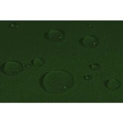 Detex Cuscini Per Sedia Boston Coprisedie Imbottito Set 6 Pezzi Idrorepellente Cucina Giardino Verde -Vendite HOMCOM || VIDAXL || Songmics 27593560 3