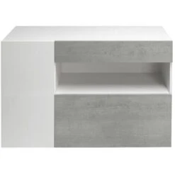 Vendite HOMCOM || VIDAXL || Songmics -Vendite HOMCOM || VIDAXL || Songmics 30089648 2