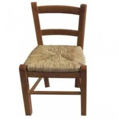 Ricambio Seduta Per Sediolina Bambini In Paglia Di Fiume -Vendite HOMCOM || VIDAXL || Songmics 30972099 4