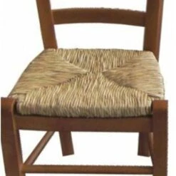 Ricambio Seduta Per Sediolina Bambini In Paglia Di Fiume -Vendite HOMCOM || VIDAXL || Songmics 30972099 5