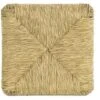 Ricambio Seduta Art. 901 In Paglia Naturale Telaio Fondo Per Sedia Pisa 37x37cm 2 Ricambio Seduta Art. 901 In Paglia Naturale Telaio Fondo Per Sedia Pisa 37x37cm -Vendite HOMCOM || VIDAXL || Songmics 33203714 1