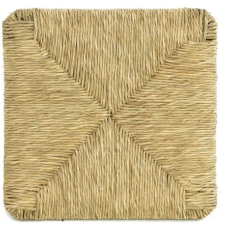 Ricambio Seduta Art. 901 In Paglia Naturale Telaio Fondo Per Sedia Pisa 37x37cm 3 Ricambio Seduta Art. 901 In Paglia Naturale Telaio Fondo Per Sedia Pisa 37x37cm