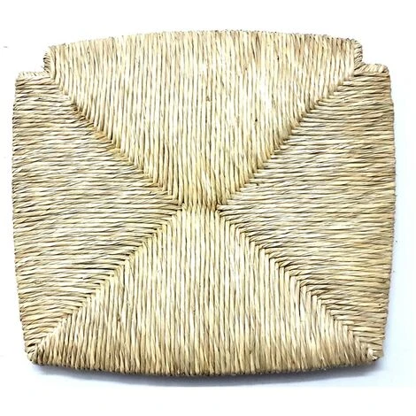 Ricambio Seduta Art. 1212 In Paglia Naturale Fondo Per Sedia Paesana 35x38 Cm 3 Ricambio Seduta Art. 1212 In Paglia Naturale Fondo Per Sedia Paesana 35x38 Cm
