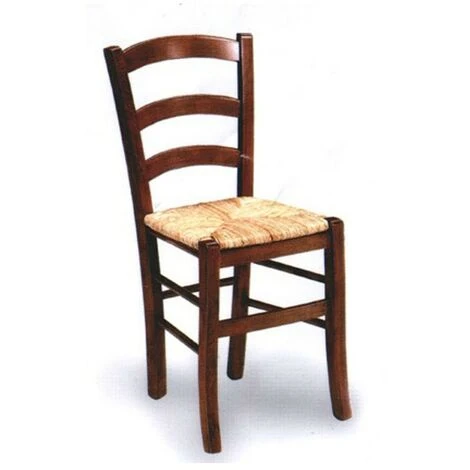 Ricambio Seduta Art. 1212 In Paglia Naturale Fondo Per Sedia Paesana 35x38 Cm 4 Ricambio Seduta Art. 1212 In Paglia Naturale Fondo Per Sedia Paesana 35x38 Cm - immagine 2