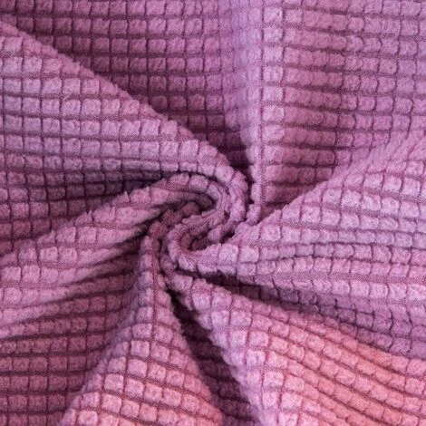 Coprisedile Per Sedia Da Ufficio Coprisedile Sedia Da Ufficio Girevole Sedia Girevole, Viola 4 Coprisedile Per Sedia Da Ufficio Coprisedile Sedia Da Ufficio Girevole Sedia Girevole, Viola - immagine 2