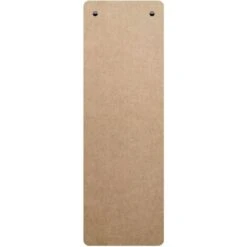 Appendiabiti - Antico Damasco - Bianco Beige Dimensione LxH: 119cm X 39cm 11 Appendiabiti - Antico Damasco - Bianco Beige Dimensione LxH: 119cm X 39cm -Vendite HOMCOM || VIDAXL || Songmics 34226781 5