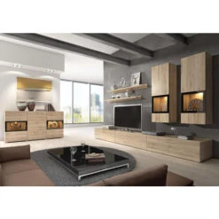 Vendite HOMCOM || VIDAXL || Songmics -Vendite HOMCOM || VIDAXL || Songmics 36002096 2