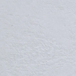 Tavolo Da Pranzo Bianco Spatolato Allungabile Fino A 180 -Vendite HOMCOM || VIDAXL || Songmics 36776461 4