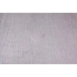 Dmora Tavolo Penisola Da Cucina Con 4 Ripiani, Mobile Da Bar, Tavolo Alto Ausiliare, Cm 112x49,50xh106, Colore Bianco E Cemento, Con Imballo Rinforzato -Vendite HOMCOM || VIDAXL || Songmics 38269698 4