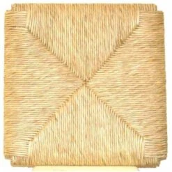 Ricambio Per Sedia In Paglia Modello 998 Sigfrido Sedile Seduta Cuscino -Vendite HOMCOM || VIDAXL || Songmics 41651246 3