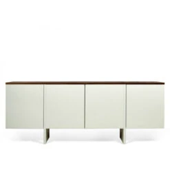 Vendite HOMCOM || VIDAXL || Songmics -Vendite HOMCOM || VIDAXL || Songmics 45738704 2