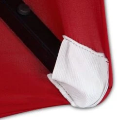 6x Coprisedie Eleganti Elasticizzati Per Matrimoni Feste Eventi Rosso Bordeaux 9 6x Coprisedie Eleganti Elasticizzati Per Matrimoni Feste Eventi Rosso Bordeaux -Vendite HOMCOM || VIDAXL || Songmics 46049664 3