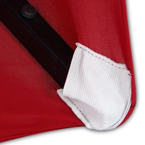 6x Coprisedie Eleganti Elasticizzati Per Matrimoni Feste Eventi Rosso Bordeaux 5 6x Coprisedie Eleganti Elasticizzati Per Matrimoni Feste Eventi Rosso Bordeaux - immagine 3