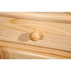 Buffet Inter Link 3 Ante + 3 Cassetti Dim. 130x43x87h -Vendite HOMCOM || VIDAXL || Songmics 49240761 5