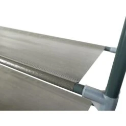 Scarpiera Per 20 Paia - Grigia 11 Scarpiera Per 20 Paia - Grigia -Vendite HOMCOM || VIDAXL || Songmics 50254165 5