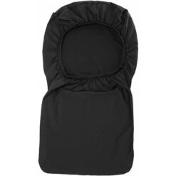 Fodera Per Sgabello Da Bar Con Schienale Elasticizzato Per Sedia Da Pranzo Girevole -Vendite HOMCOM || VIDAXL || Songmics 52009927 5