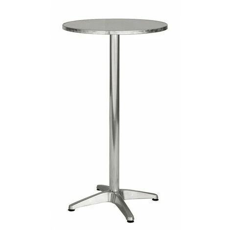 Tavolo Bar Alto Rotondo 3 Tavolo Bar Alto Rotondo