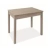 Tavolo Firenze 90x60 Cm Allungabile Olmo Olmo 2 Tavolo Firenze 90x60 Cm Allungabile Olmo Olmo -Vendite HOMCOM || VIDAXL || Songmics 5470390 1
