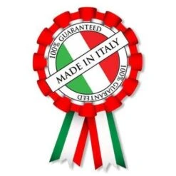 Tavolo Firenze 110x70 Cm Allungabile Olmo Olmo -Vendite HOMCOM || VIDAXL || Songmics 5470394 4