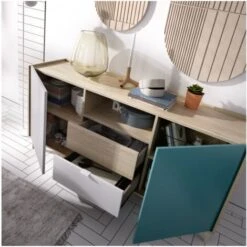 Vendite HOMCOM || VIDAXL || Songmics -Vendite HOMCOM || VIDAXL || Songmics 54839569 2