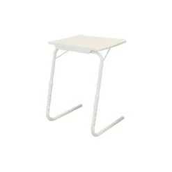 Mesa Auxiliar Plegable