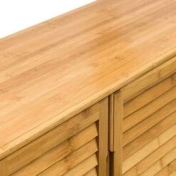 Panca Scarpiera Casa 2 Ripiani Porta Scarpe Mobiletto 2 Ante Multiuso In Legno 9 Panca Scarpiera Casa 2 Ripiani Porta Scarpe Mobiletto 2 Ante Multiuso In Legno -Vendite HOMCOM || VIDAXL || Songmics 57325642 3