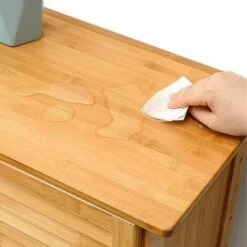 Panca Scarpiera Casa 2 Ripiani Porta Scarpe Mobiletto 2 Ante Multiuso In Legno 11 Panca Scarpiera Casa 2 Ripiani Porta Scarpe Mobiletto 2 Ante Multiuso In Legno -Vendite HOMCOM || VIDAXL || Songmics 57325642 5