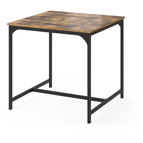 Tavolo Da Pranzo „Fyrk“ Legno Antico Vicco 3 Tavolo Da Pranzo „Fyrk“ Legno Antico Vicco