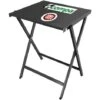 Tavolino Pieghevole Portatile