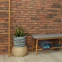 Relaxdays Scatola Per Scarpe In Stoffa, Box Organizer Per Scarpiera E Cabina Armadio, HLP: 14,5x22,5x34 Cm, Grigio -Vendite HOMCOM || VIDAXL || Songmics 65370906 2