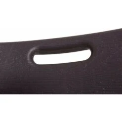 Sedia Pieghevole Stampo Legno Grigia 86x45x50cm 9 Sedia Pieghevole Stampo Legno Grigia 86x45x50cm -Vendite HOMCOM || VIDAXL || Songmics 6938800 3