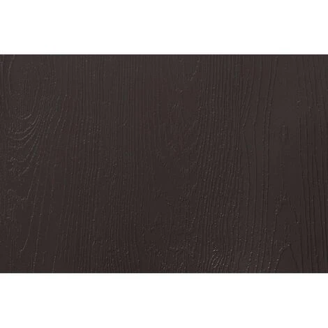 Sedia Pieghevole Stampo Legno Grigia 86x45x50cm 6 Sedia Pieghevole Stampo Legno Grigia 86x45x50cm - immagine 4