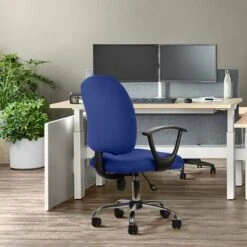 Fodere Per Sedie Da Ufficio Fodere Per Sedie Rimovibili Universal Modern Semplism Style Fodere Per Sedie Girevoli Per Sedia Da Ufficio Sedia Con Braccioli Girevoli Girevoli Per Sedia Da Ufficio (blu, 11 Fodere Per Sedie Da Ufficio Fodere Per Sedie Rimovibili Universal Modern Semplism Style Fodere Per Sedie Girevoli Per Sedia Da Ufficio Sedia Con Braccioli Girevoli Girevoli Per Sedia Da Ufficio (blu, -Vendite HOMCOM || VIDAXL || Songmics 69714935 5