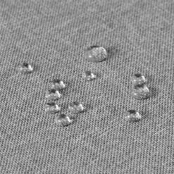 Scarpiera Con Seduta Panca Ingresso Portascarpe Capiente Arredamento Casa -Vendite HOMCOM || VIDAXL || Songmics 70362760 4