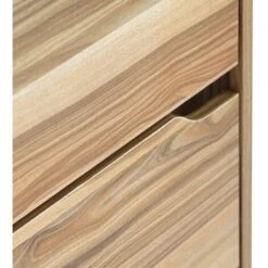 Scarpiera Da Ingresso 4 Ante Maniglie A Scomparsa 63x150 Cm Legno Naturale 11 Scarpiera Da Ingresso 4 Ante Maniglie A Scomparsa 63x150 Cm Legno Naturale -Vendite HOMCOM || VIDAXL || Songmics 71802613 5