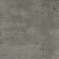 Tavolo Da Bar BARTH Per 2-4 Persone, Legno Bianco, Piano Effetto Cemento -Vendite HOMCOM || VIDAXL || Songmics 71919066 4