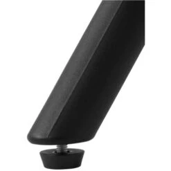 Tavolo Da Pranzo Tavolo Da Cucina MDF 80x80 Cm Altezza: 74 Cm -Vendite HOMCOM || VIDAXL || Songmics 77083085 3