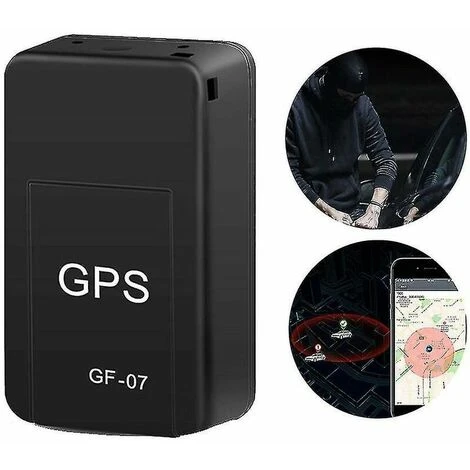Localizzatore GPS Magnetico Localizzatore GPS In Tempo Reale Localizzatore Magnetico Per Auto Mini 4 Localizzatore GPS Magnetico Localizzatore GPS In Tempo Reale Localizzatore Magnetico Per Auto Mini - immagine 2