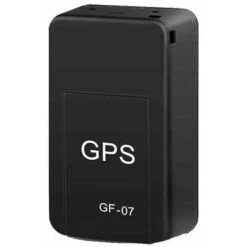 Localizzatore GPS Magnetico Localizzatore GPS In Tempo Reale Localizzatore Magnetico Per Auto Mini 9 Localizzatore GPS Magnetico Localizzatore GPS In Tempo Reale Localizzatore Magnetico Per Auto Mini -Vendite HOMCOM || VIDAXL || Songmics 78966501 3